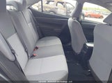Toyota Corolla Ce 2T1BURHE0EC217613 снимка