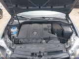 Volkswagen Golf 2.5L Comfortline/2.5L Highline/2.5L Sportline/2.5L Trendline WVWDA7AJ5BW188982 fotografie