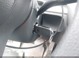 Volkswagen Golf 2.5L Comfortline/2.5L Highline/2.5L Sportline/2.5L Trendline WVWDA7AJ5BW188982 снимка