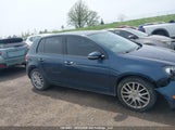 Volkswagen Golf 2.5L Comfortline/2.5L Highline/2.5L Sportline/2.5L Trendline WVWDA7AJ5BW188982 снимка