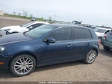 Volkswagen Golf 2.5L Comfortline/2.5L Highline/2.5L Sportline/2.5L Trendline WVWDA7AJ5BW188982 fotografie