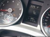 Volkswagen Golf 2.5L Comfortline/2.5L Highline/2.5L Sportline/2.5L Trendline WVWDA7AJ5BW188982 fotografie