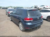 Volkswagen Golf 2.5L Comfortline/2.5L Highline/2.5L Sportline/2.5L Trendline WVWDA7AJ5BW188982 снимка
