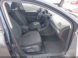 Volkswagen Golf 2.5L Comfortline/2.5L Highline/2.5L Sportline/2.5L Trendline WVWDA7AJ5BW188982 снимка