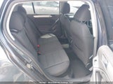 Volkswagen Golf 2.5L Comfortline/2.5L Highline/2.5L Sportline/2.5L Trendline WVWDA7AJ5BW188982 fotografie