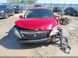 Toyota Corolla 2T1BU40EX9C082242 fotografie