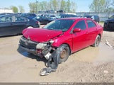 Toyota Corolla 2T1BU40EX9C082242 fotografie