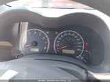 Toyota Corolla 2T1BU40EX9C082242 fotografie