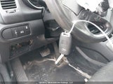 Kia Forte 1.8L Lx/1.8L Lx+/1.8L Se KNAFK4A66E5153553 fotografie