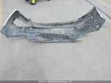 Kia Forte 1.8L Lx/1.8L Lx+/1.8L Se KNAFK4A66E5153553 photo