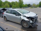 Kia Forte 1.8L Lx/1.8L Lx+/1.8L Se KNAFK4A66E5153553 снимка