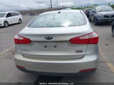 Kia Forte 1.8L Lx/1.8L Lx+/1.8L Se KNAFK4A66E5153553 fotografie