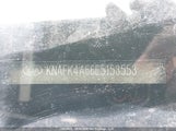 Kia Forte 1.8L Lx/1.8L Lx+/1.8L Se KNAFK4A66E5153553 photo