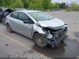 Kia Forte 1.8L Lx/1.8L Lx+/1.8L Se KNAFK4A66E5153553 fotografie