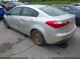 Kia Forte 1.8L Lx/1.8L Lx+/1.8L Se KNAFK4A66E5153553 fotografie