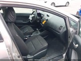 Kia Forte 1.8L Lx/1.8L Lx+/1.8L Se KNAFK4A66E5153553 fotografie