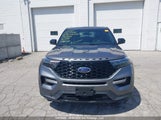Ford Explorer St-Line 1FMSK8KH2NGB60525 снимка