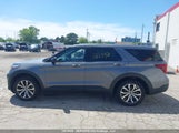 Ford Explorer St-Line 1FMSK8KH2NGB60525 снимка