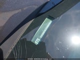 Ford Explorer St-Line 1FMSK8KH2NGB60525 снимка
