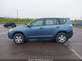 Toyota Rav4 2T3ZF33V29W006731 снимка