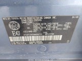 Toyota Rav4 2T3ZF33V29W006731 снимка