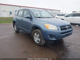 Toyota Rav4 2T3ZF33V29W006731 снимка