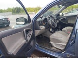 Toyota Rav4 2T3ZF33V29W006731 снимка