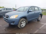 Toyota Rav4 2T3ZF33V29W006731 снимка
