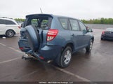 Toyota Rav4 2T3ZF33V29W006731 снимка