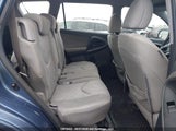 Toyota Rav4 2T3ZF33V29W006731 снимка