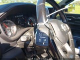 Ram  Laramie 3C6UR5FL5NG168331 снимка