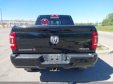 Ram  Laramie 3C6UR5FL5NG168331 снимка