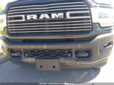 Ram  Laramie 3C6UR5FL5NG168331 fotografie