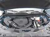 Chevrolet Traverse Lt 1GNEVGKS5TJ186087 fotografie