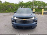 Chevrolet Traverse Lt 1GNEVGKS5TJ186087 fotografie