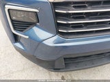 Chevrolet Traverse Lt 1GNEVGKS5TJ186087 fotografie
