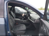 Chevrolet Traverse Lt 1GNEVGKS5TJ186087 fotografie