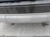 Chevrolet Traverse Lt 1GNEVGKS5TJ186087 fotografie