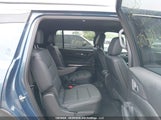 Chevrolet Traverse Lt 1GNEVGKS5TJ186087 fotografie