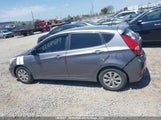 Hyundai Accent Se KMHCT5AE4GU238203 снимка