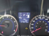 Hyundai Accent Se KMHCT5AE4GU238203 снимка