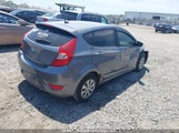 Hyundai Accent Se KMHCT5AE4GU238203 снимка