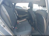 Hyundai Accent Se KMHCT5AE4GU238203 снимка