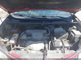 Toyota Rav4 2T3BFREV4FW321768 photo