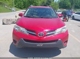 Toyota Rav4 2T3BFREV4FW321768 photo
