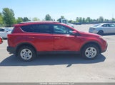 Toyota Rav4 2T3BFREV4FW321768 photo