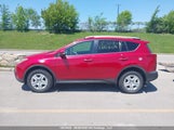 Toyota Rav4 2T3BFREV4FW321768 photo