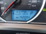 Toyota Rav4 2T3BFREV4FW321768 photo