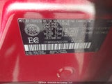 Toyota Rav4 2T3BFREV4FW321768 photo