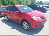 Toyota Rav4 2T3BFREV4FW321768 photo